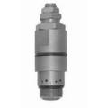 Lr Series Pilot Relief Valves (LR25-03-00)